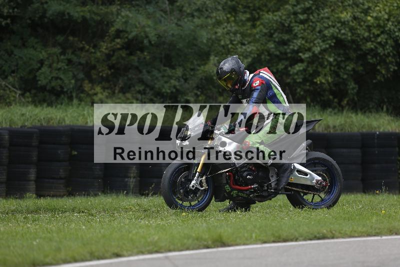 /51 09.09.2025 PROMAX ADR/Gruppe gelb/44